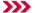 xVBzCg̔̔TCg